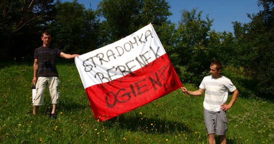 Rajd Rzeszowski